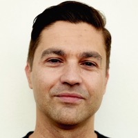 Slobodan “Sani” Manic